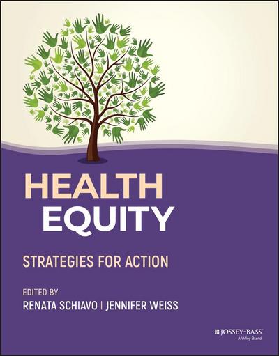 Health Equity