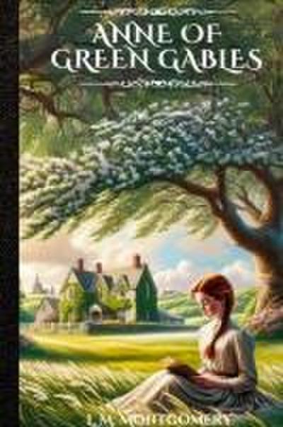 Ever This Day Be at My Side