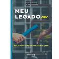 Meu legado.com