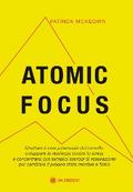Atomic Focus