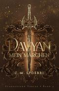 Davyan - Mein Märchen