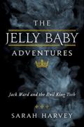 The Jelly Baby Adventures