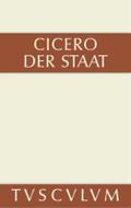 Der Staat