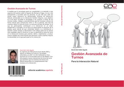 Gestión Avanzada de Turnos