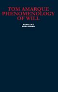 Phenomenology of Will