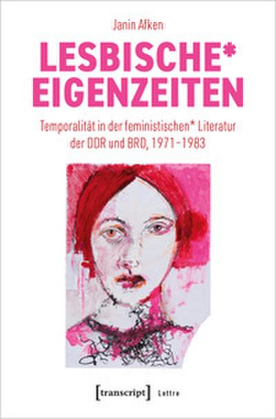 Lesbische- Eigenzeiten