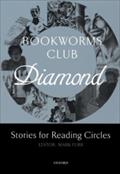 Bookworms Club Diamond: B2 Stories for Reading Circles - Mark Furr