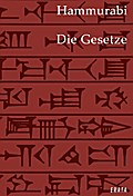 Die Gesetze