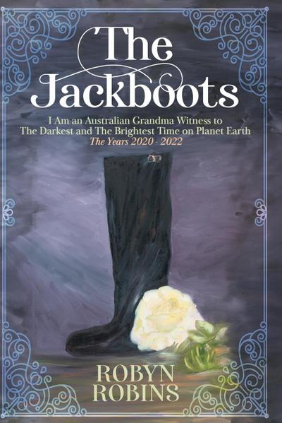 The Jackboots