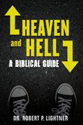 Heaven and Hell