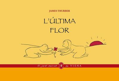 L’última flor