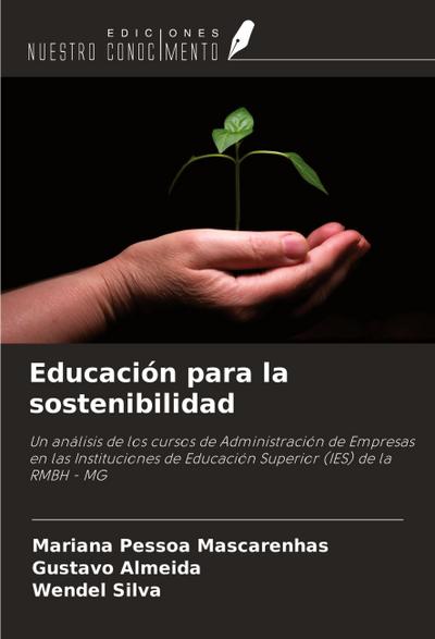 Educación para la sostenibilidad