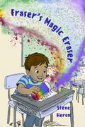 Fraser’s Magic Eraser