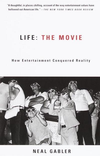 Life: The Movie