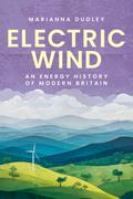 Electric wind