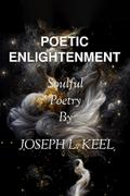 Poetic Enlightenment