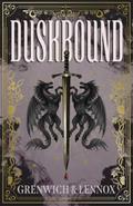 Duskbound