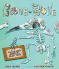 Bone by Bone