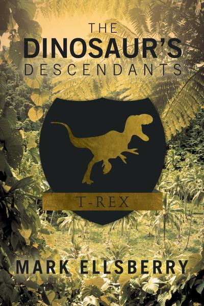 The Dinosaur’s Descendants