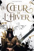 Au coeur de l’hiver