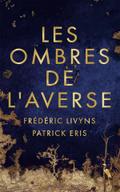 Les ombres de l’averse