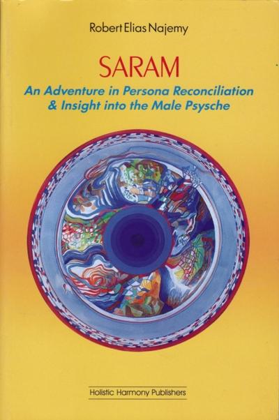 Adventures of Saram - Insight into the Male Psyche