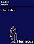 Der Rubin