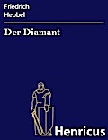 Der Diamant