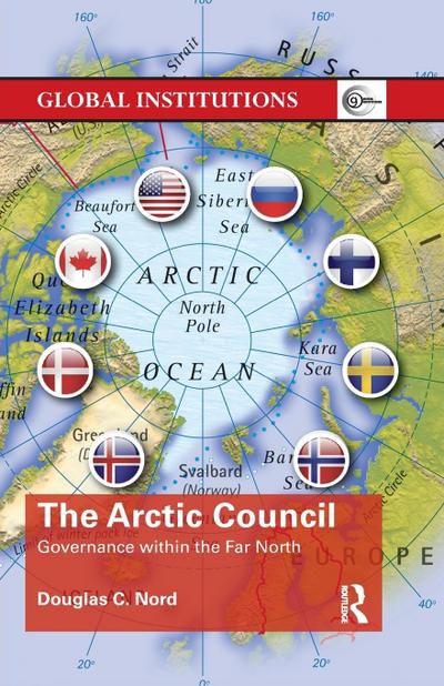 The Arctic Council
