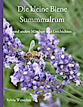 Die kleine Biene Summmalrum