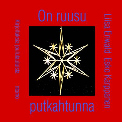 On ruusu putkahtunna