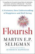Flourish