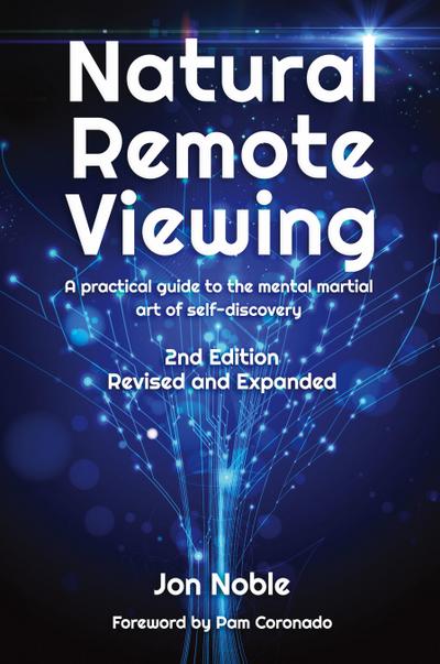 Natural Remote Viewing