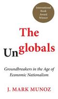 The Unglobals