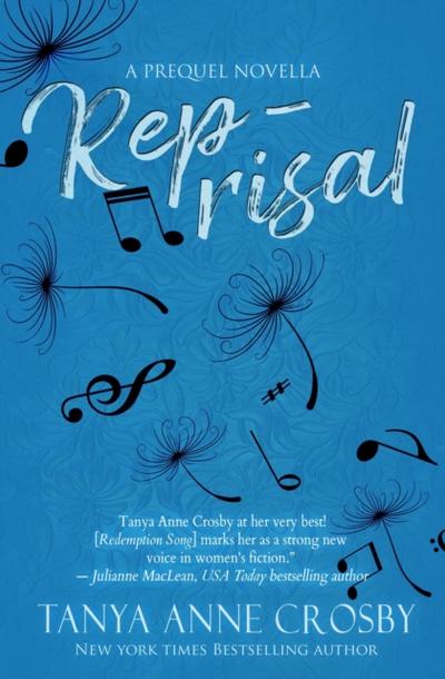 Reprisal