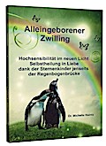 Alleingeborener Zwilling