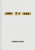 Aug 9 - Fog