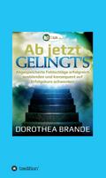 Ab jetzt gelingt’s
