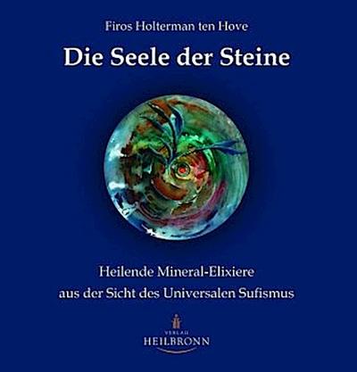 Die Seele der Steine