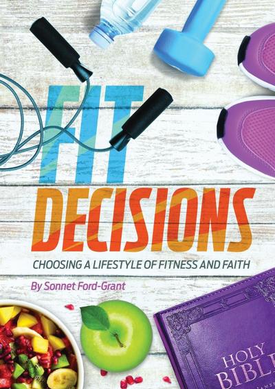 Fit Decisions