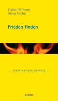 Frieden finden
