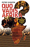 Quo vadis Afrika?