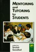 Mentoring and Tutoring by Students