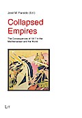Collapsed Empires