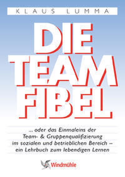 Die Teamfibel