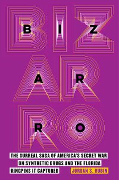 Bizarro