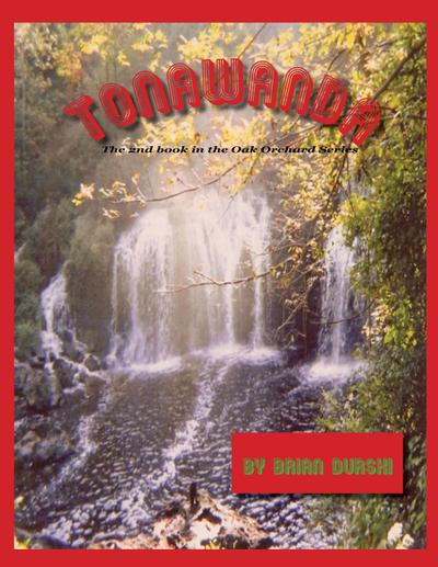 Tonawanda