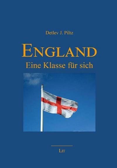 England