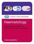 Haematology