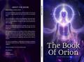 The Book Of Orion
